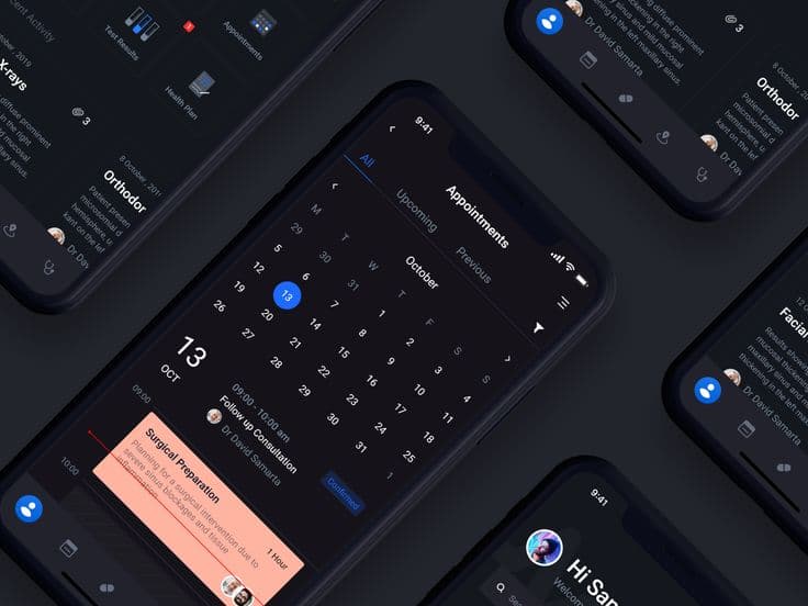 SISTEMAS DE RESERVAS Y AUTOMATIZACIÓN