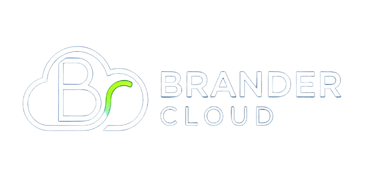 Brander Cloud